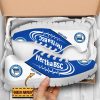 Hertha BSC Schuhe