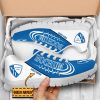 VfL Bochum Schuhe