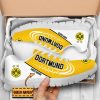 Borussia Dortmund Schuhe