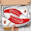 FC Augsburg Schuhe