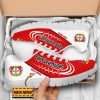 Bayer 04 Leverkusen Schuhe