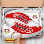Bayer 04 Leverkusen Schuhe