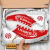 1. FSV Mainz 05 Schuhe