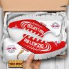 RB Leipzig Schuhe