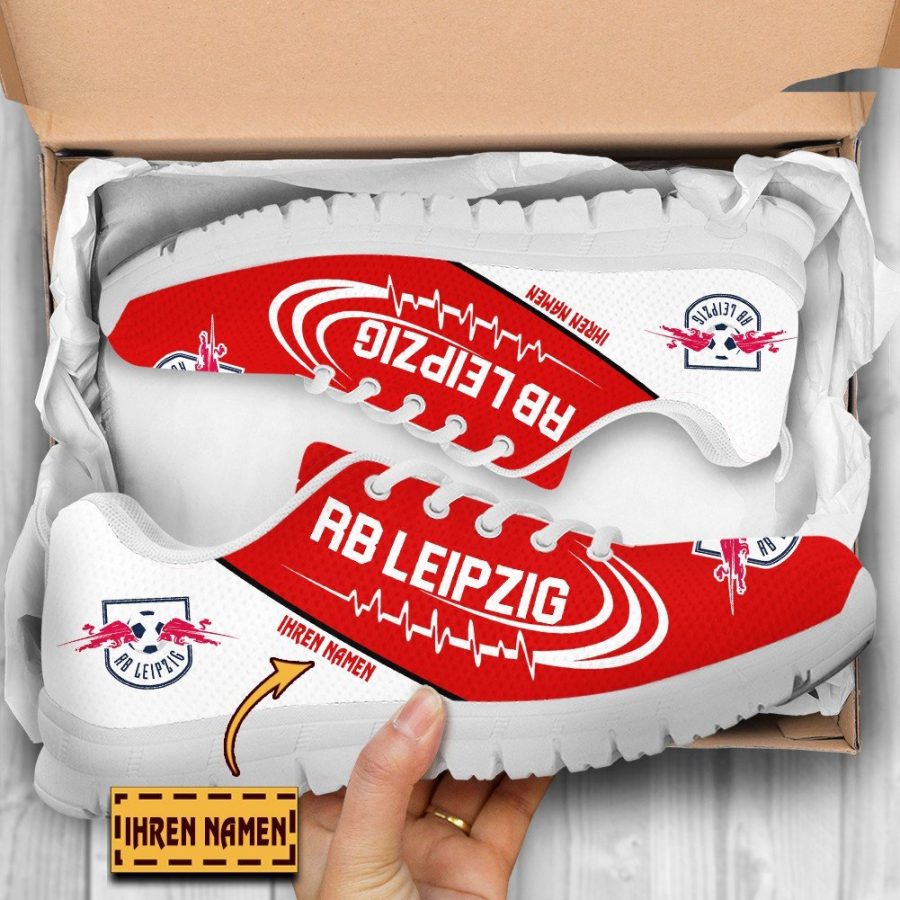 RB Leipzig Schuhe