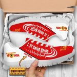 Union Berlin Schuhe