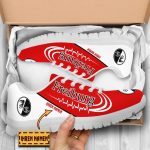 SC Freiburg Schuhe