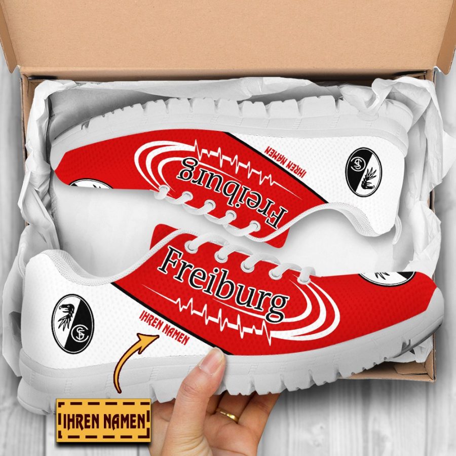SC Freiburg Schuhe
