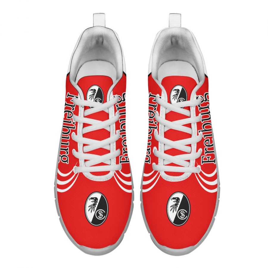 SC Freiburg Schuhe – Bild 3