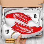SC Freiburg II Schuhe