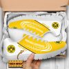 Borussia Dortmund II Schuhe