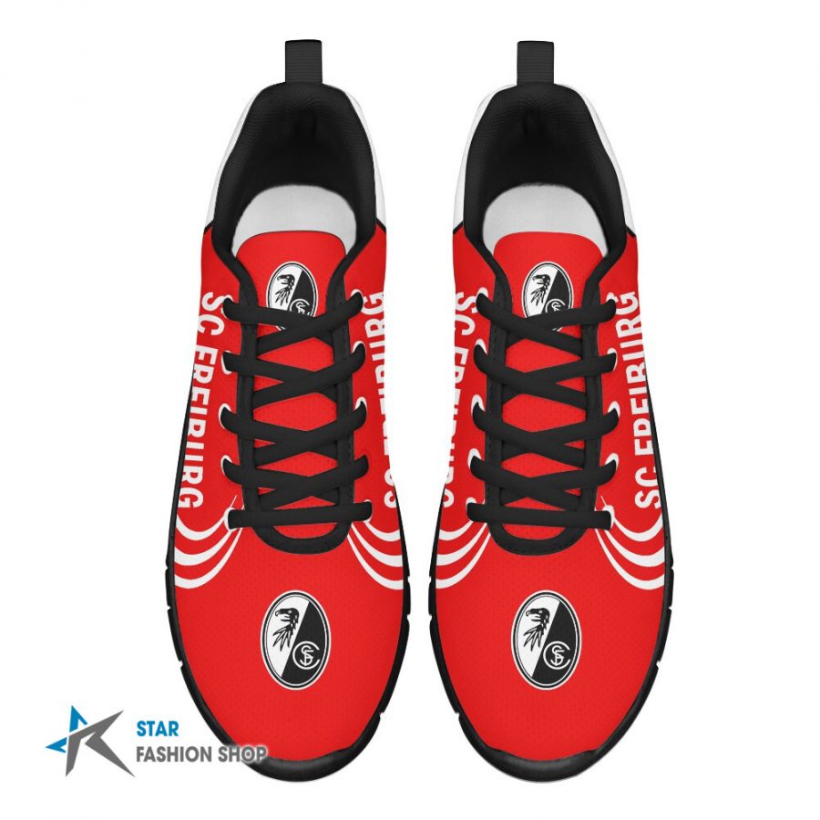 SC Freiburg II Schuhe – Bild 6
