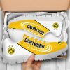 Borussia Dortmund Schuhe