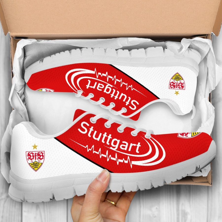 VfB Stuttgart Schuhe