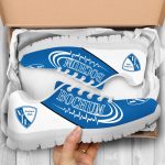 VfL Bochum Schuhe