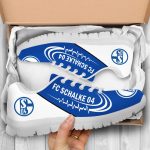 Schalke 04 Schuhe