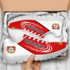 Bayer 04 Leverkusen Schuhe