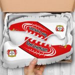 Bayer 04 Leverkusen Schuhe