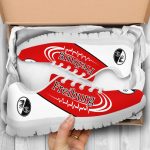 SC Freiburg Schuhe