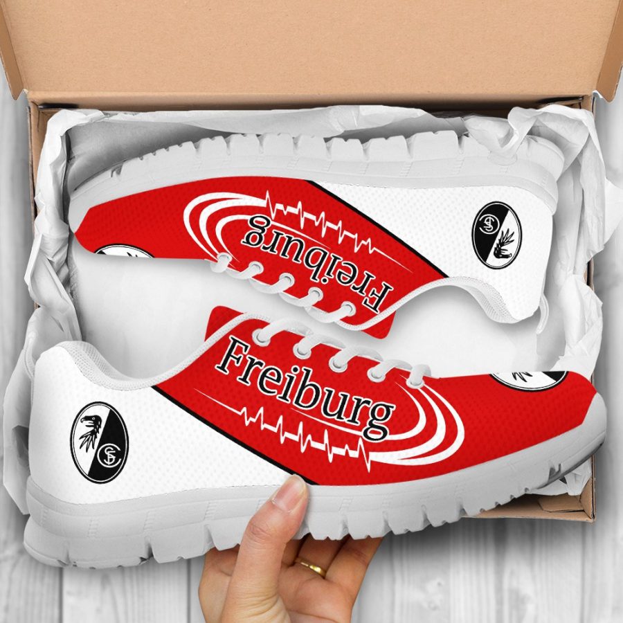 SC Freiburg Schuhe