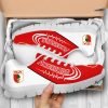 FC Augsburg Schuhe