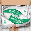 Werder Bremen Schuhe