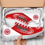 Eintracht Frankfurt Schuhe