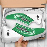 Borussia Mönchengladbach Schuhe