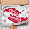 FC Bayern München Schuhe