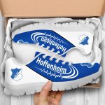 TSG Hoffenheim Schuhe