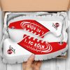 1. FC Köln Schuhe