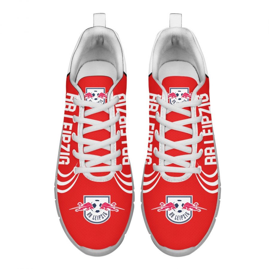 RB Leipzig Schuhe – Bild 3