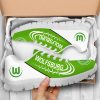 VfL Wolfsburg Schuhe
