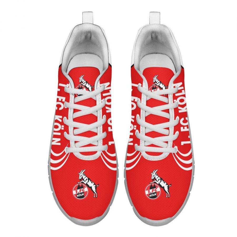 1. FC Köln Schuhe – Bild 3