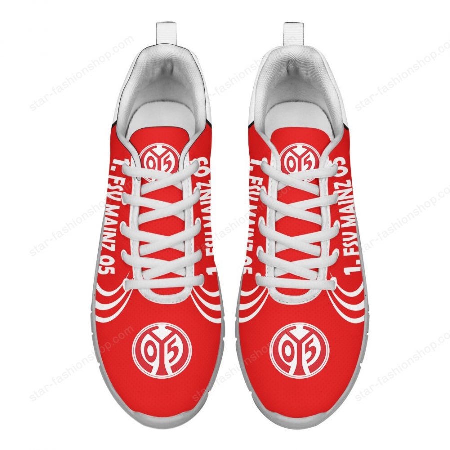 1. FSV Mainz 05 Schuhe – Bild 3