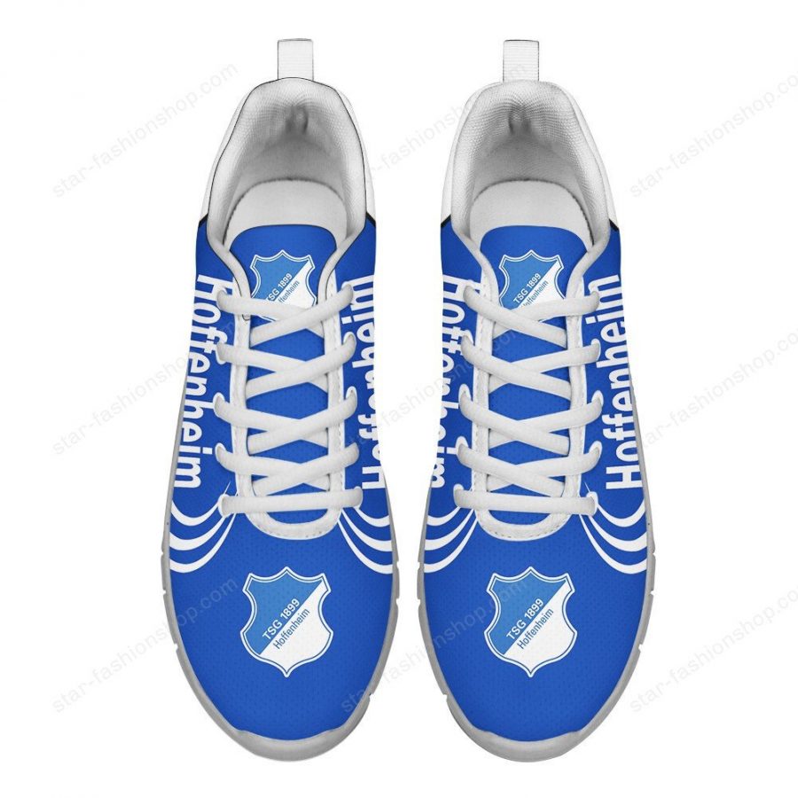 TSG Hoffenheim Schuhe – Bild 3