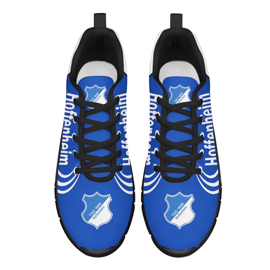 TSG Hoffenheim Schuhe – Bild 6