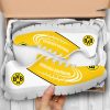 Borussia Dortmund II Schuhe