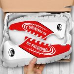 SC Freiburg II Schuhe