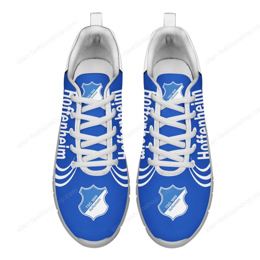 TSG Hoffenheim Schuhe – Bild 3