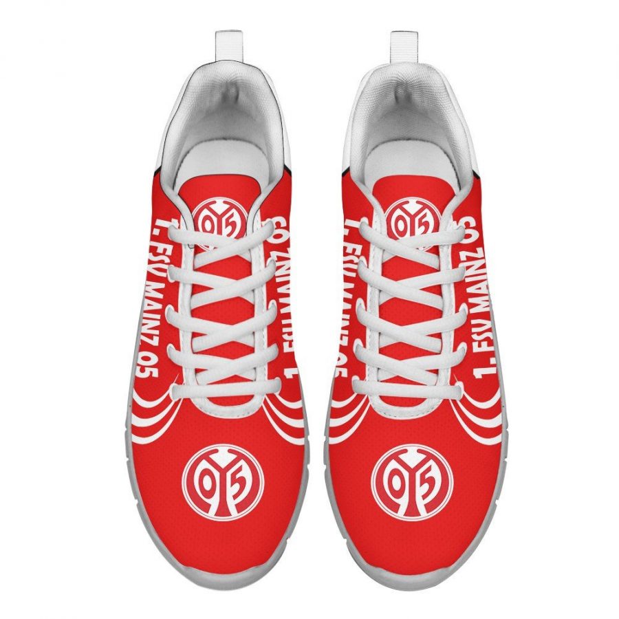 1. FSV Mainz 05 Schuhe – Bild 3
