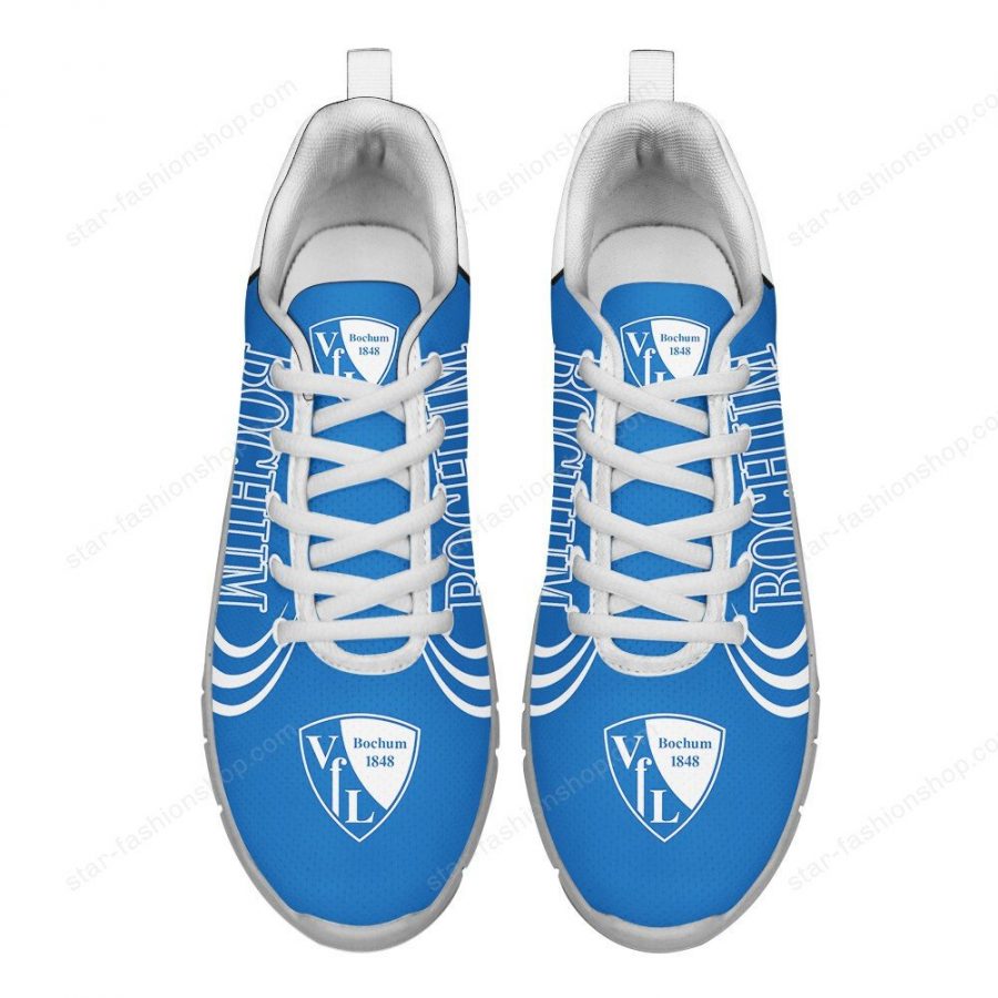 VfL Bochum Schuhe – Bild 3