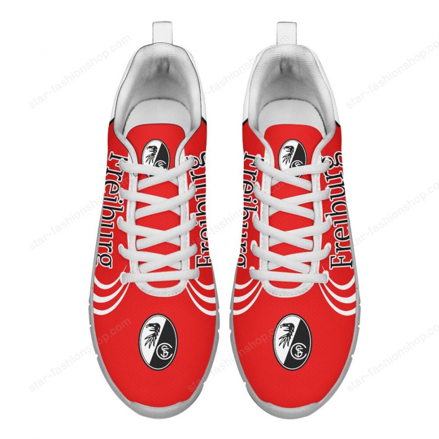 SC Freiburg Schuhe – Bild 3