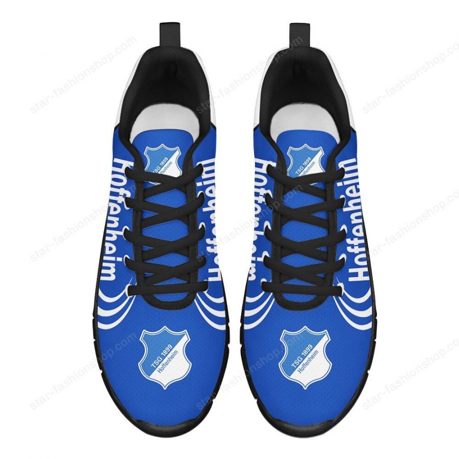 TSG Hoffenheim Schuhe – Bild 6