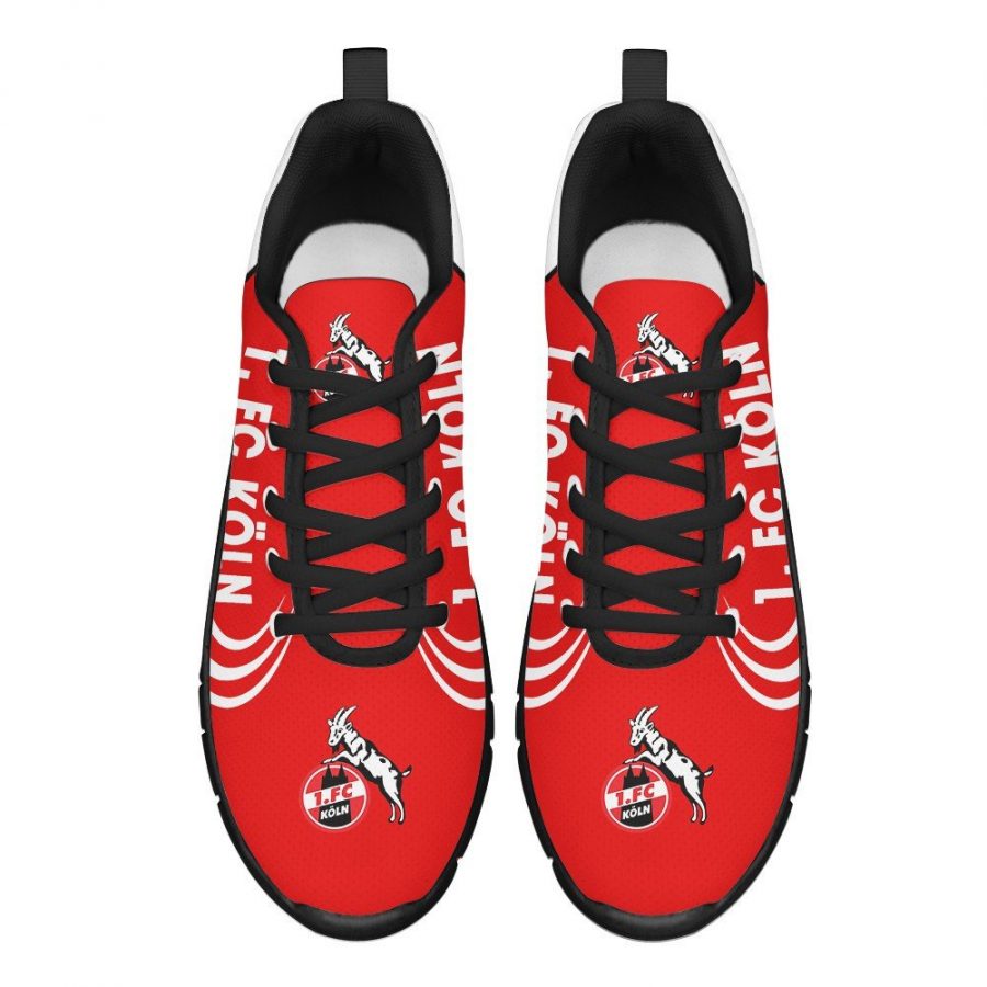 1. FC Köln Schuhe – Bild 6