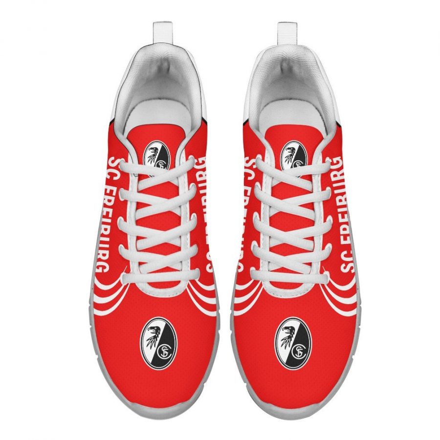 SC Freiburg II Schuhe – Bild 3