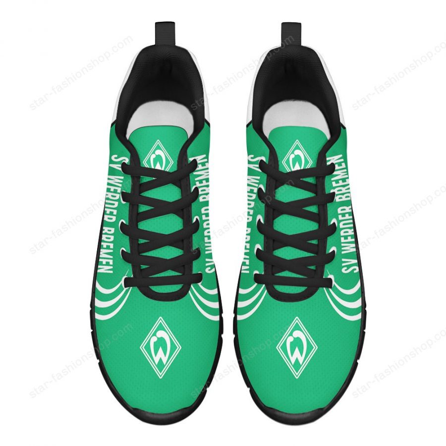Werder Bremen Schuhe – Bild 6