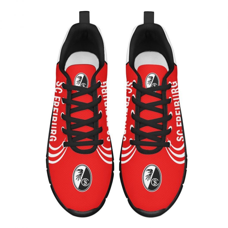 SC Freiburg II Schuhe – Bild 6