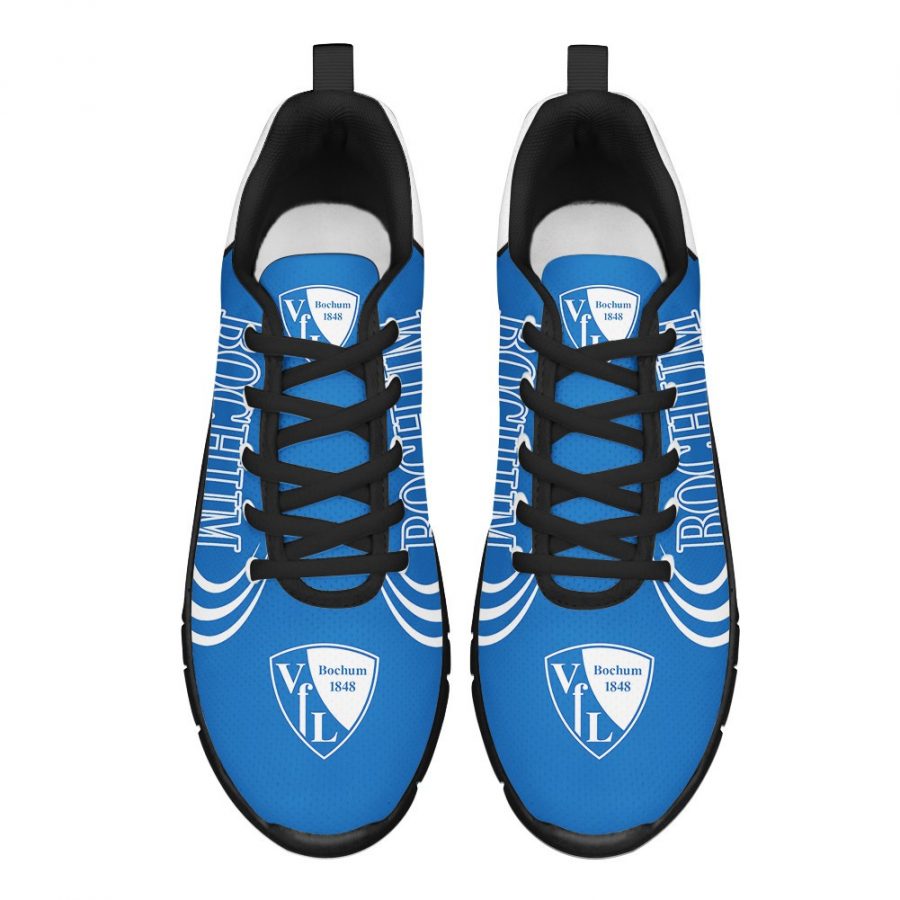 VfL Bochum Schuhe – Bild 5