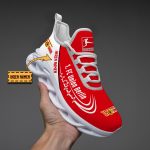 Union Berlin Schuhe